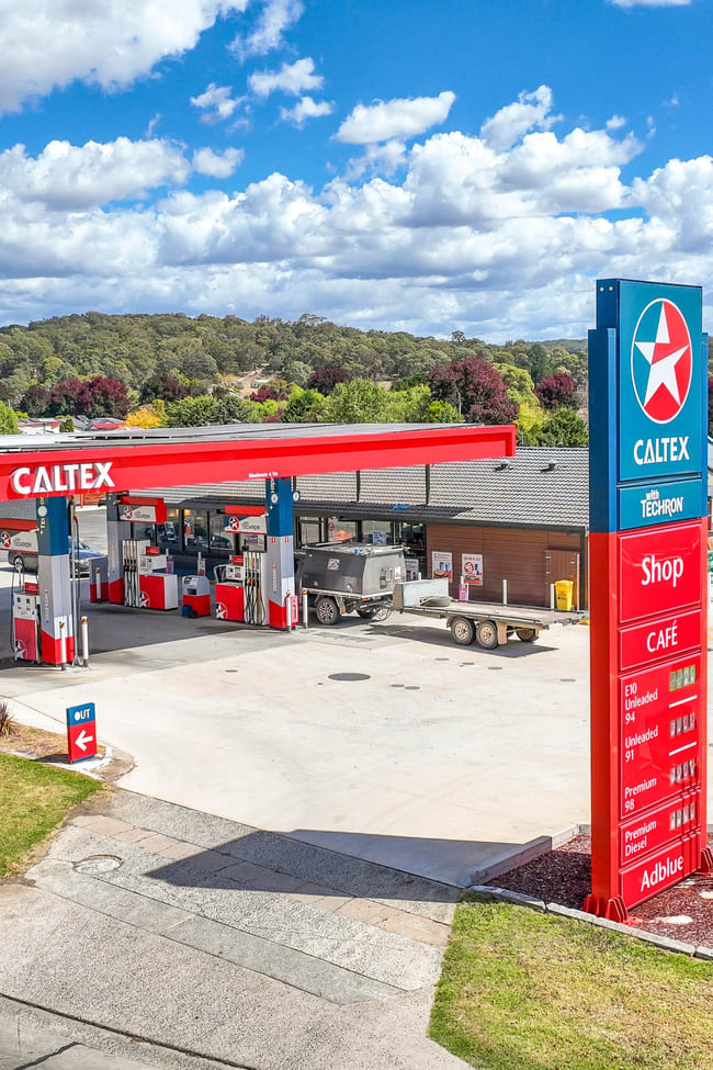 64 Church Street Glen Innes NSW 2370