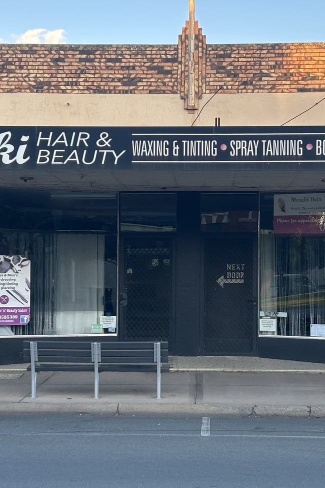 48-50 Melville Street Numurkah VIC 3636