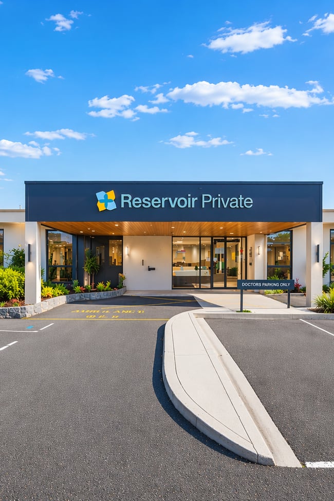 73-75 Pine Street Reservoir VIC 3073