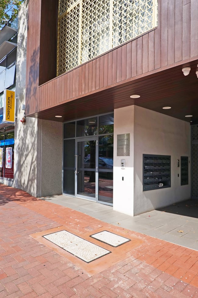 Suite 11/217 Hay Street Subiaco WA 6008