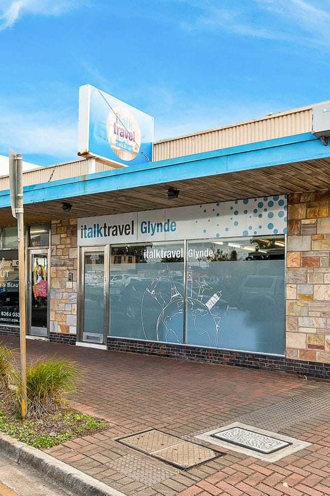 483-485 Payneham Road Felixstow SA 5070