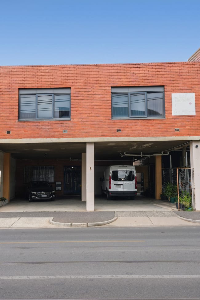 8 Nicholson Street Coburg VIC 3058