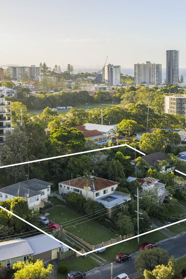 7-13 Pearl Street Tweed Heads NSW 2485