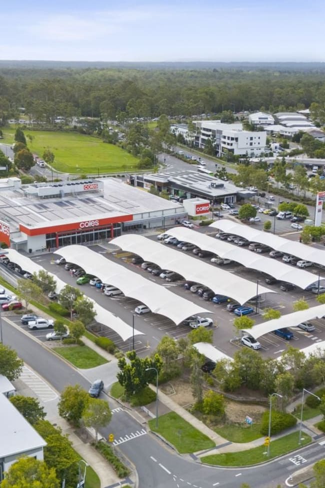 2-24 Waldron Street Yarrabilba QLD 4207