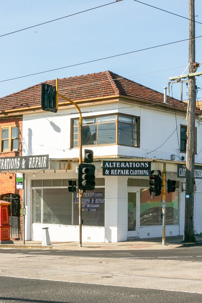 540 Murray Road Preston VIC 3072