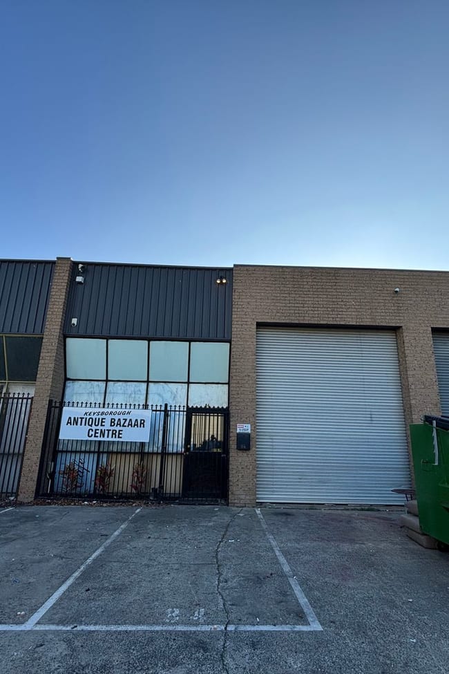 84/38-46 Popes Road Keysborough VIC 3173