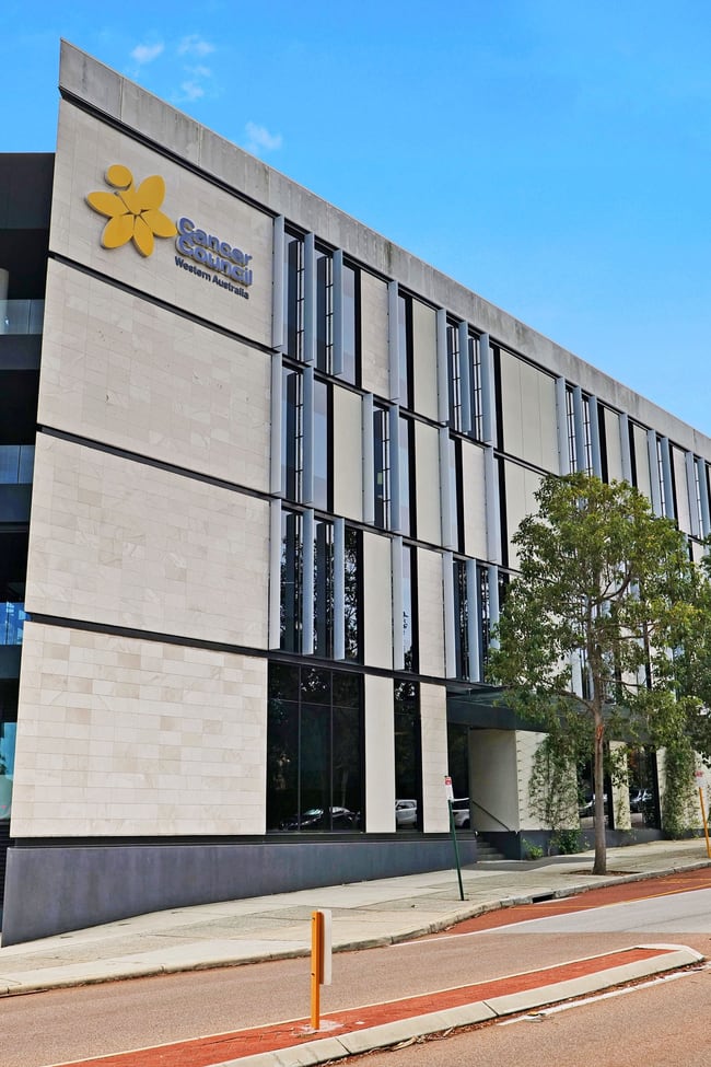 Suite 6/420 Bagot Road Subiaco WA 6008