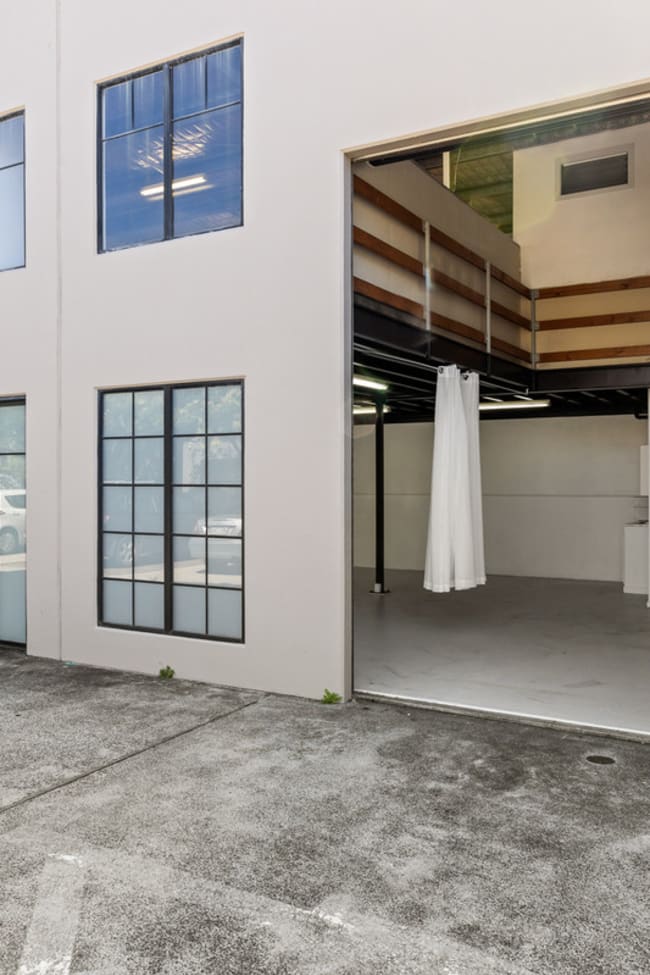 13/12 Tasman Way Byron Bay NSW 2481