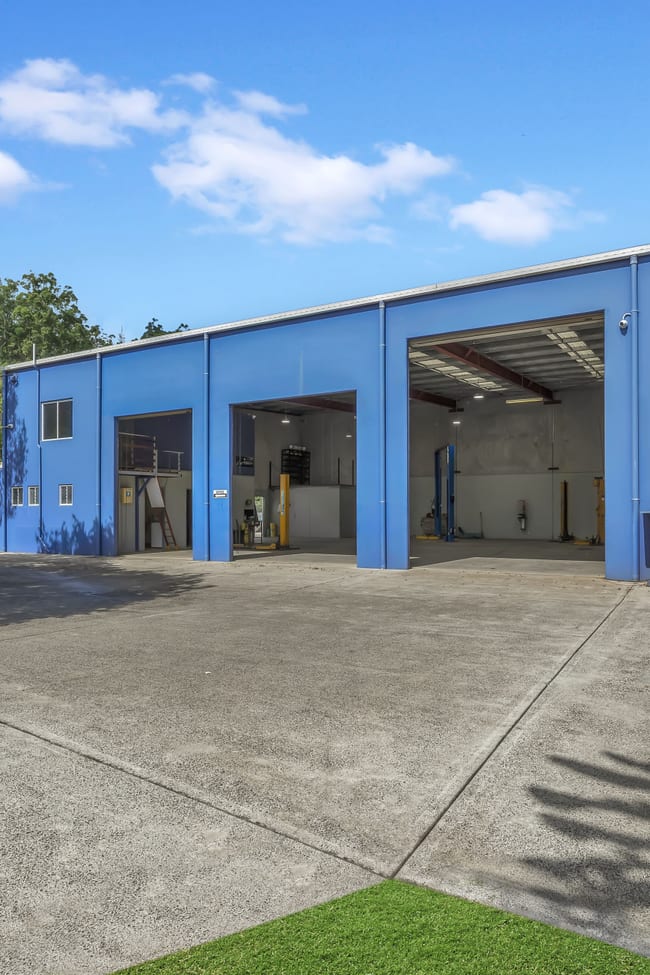 6 Rawlins Circuit Kunda Park QLD 4556