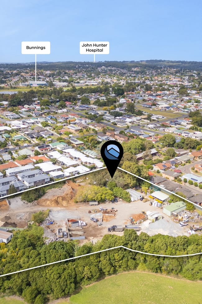 33 Minmi Road Wallsend NSW 2287