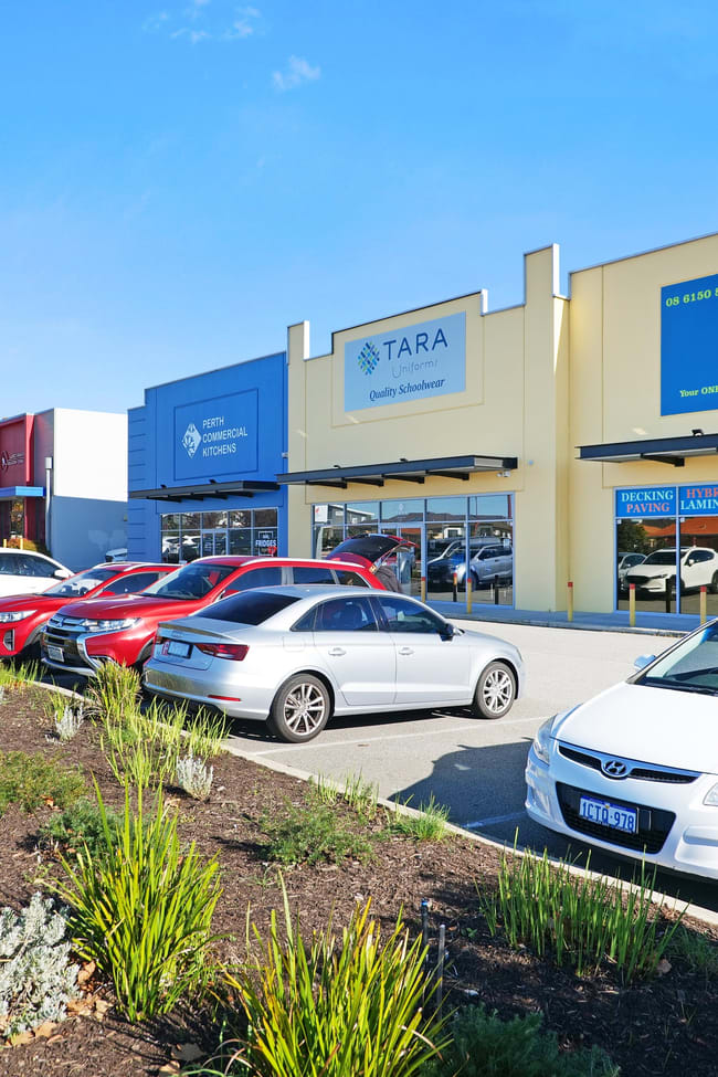 2 Panama Street Canning Vale WA 6155