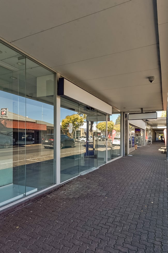 37 George Street Millicent SA 5280