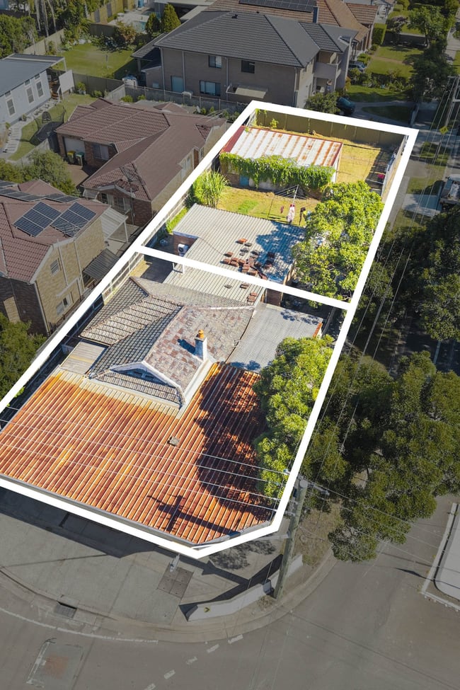 89 Rochester Street Strathfield NSW 2135