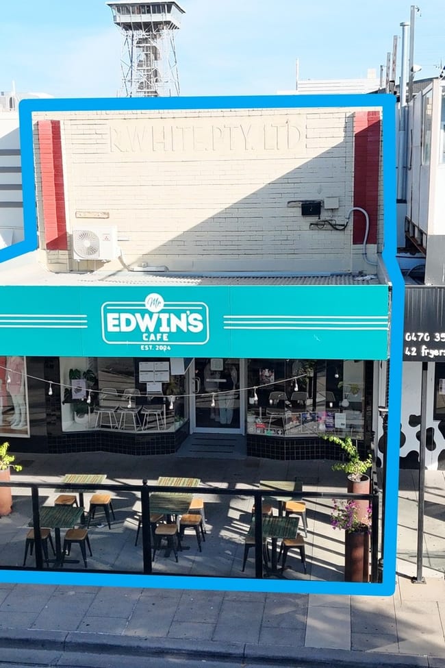 44 Fryers Street Shepparton VIC 3630