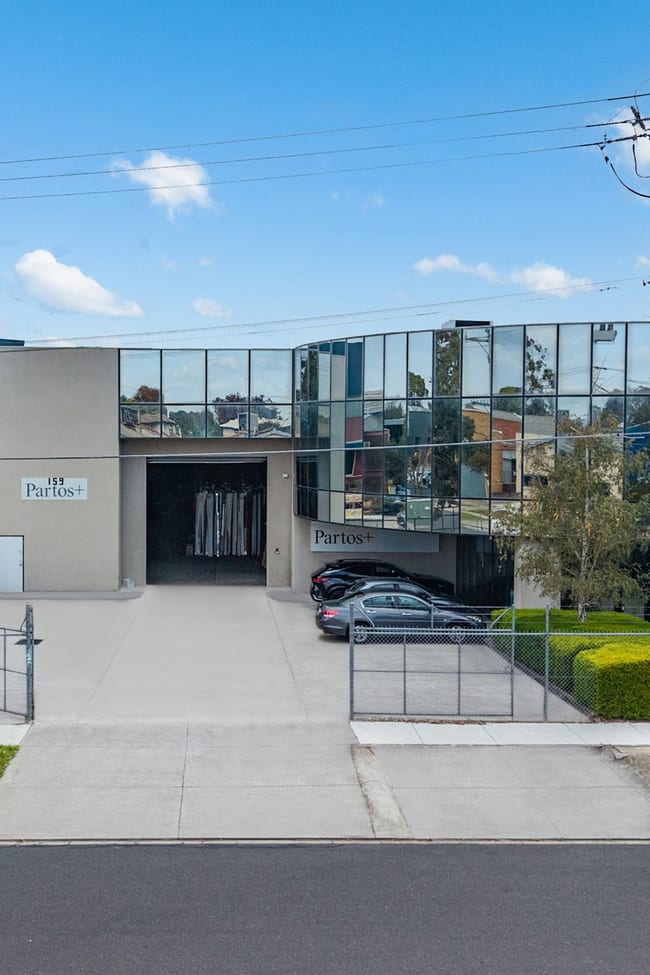 159 Bamfield Road Heidelberg West VIC 3081