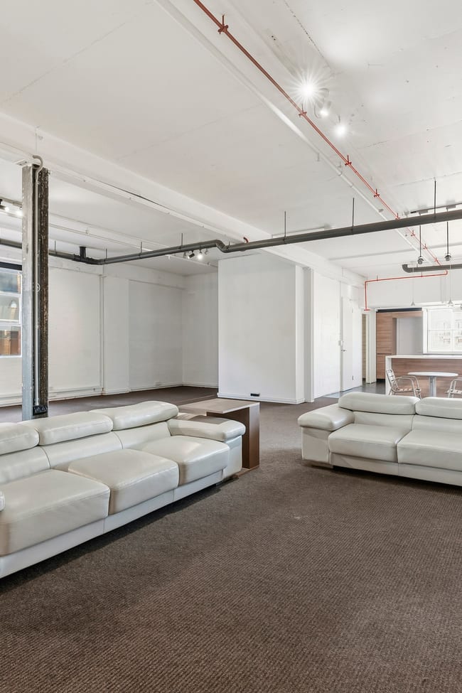 12/15 Inkerman Street St Kilda VIC 3182