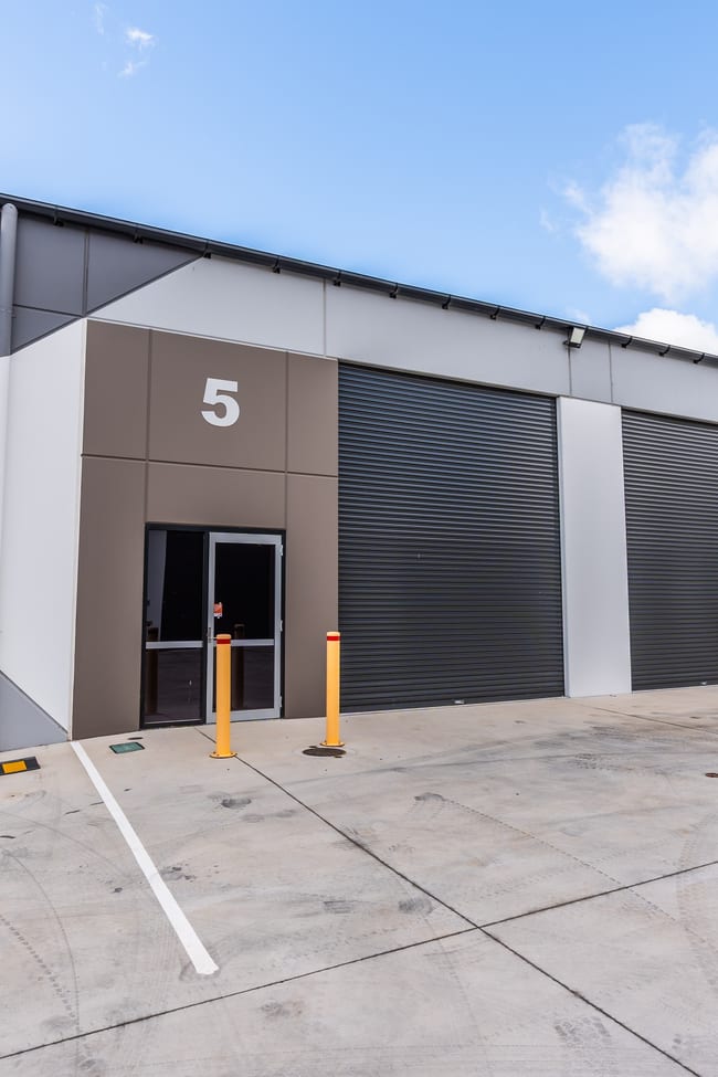 Unit 5/4 Ash Street Orange NSW 2800