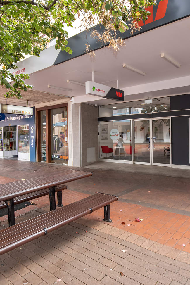 155 Beardy Street Armidale NSW 2350