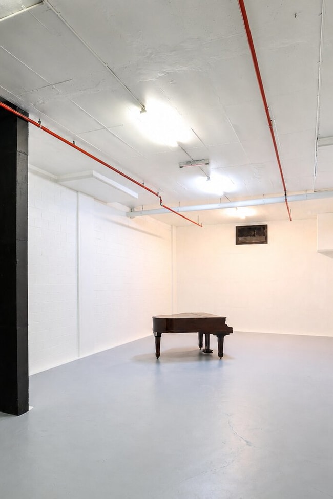 3/23-25 Gipps Street Collingwood VIC 3066