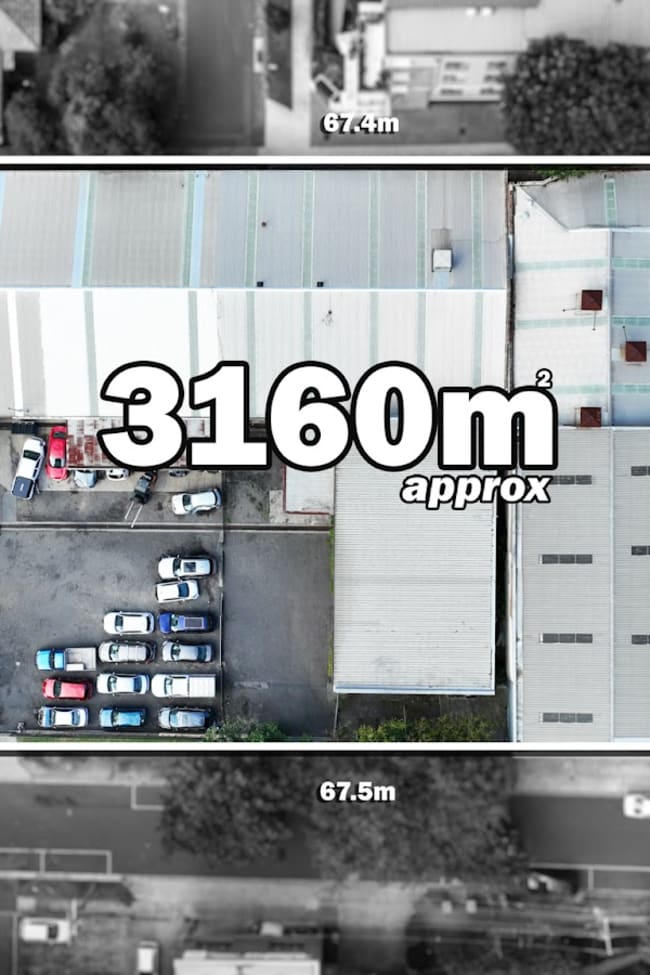 4-10 Shipley Street Box Hill VIC 3128 4-10 Shipley Street Box Hill VIC 3128