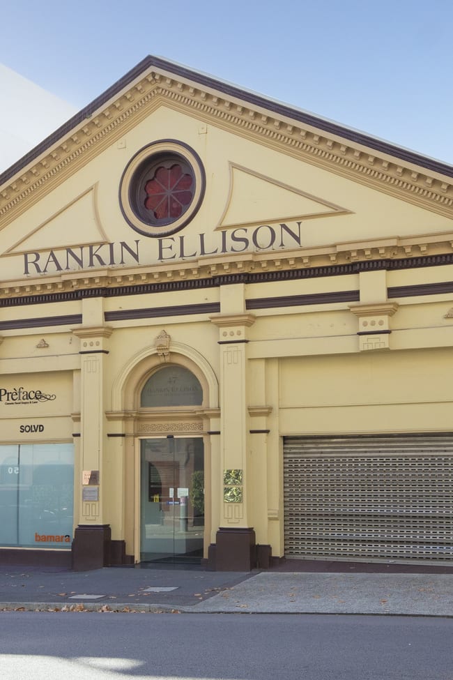 7, 8 & 9/47 Bolton Newcastle NSW 2300 7, 8 & 9/47 Bolton Newcastle NSW 2300