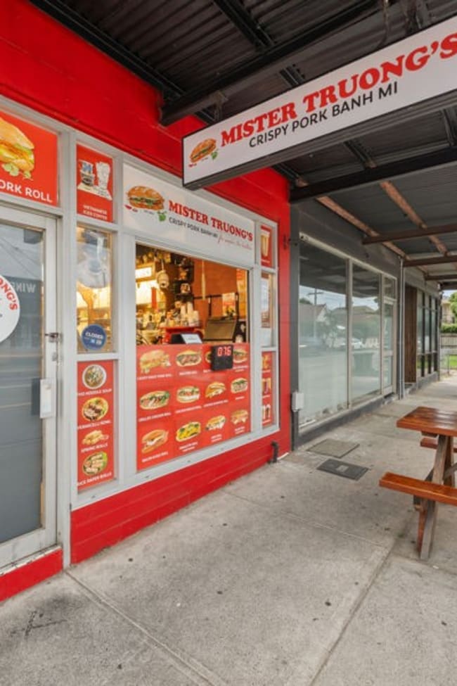 87 Melville Road Brunswick West VIC 3055 87 Melville Road Brunswick West VIC 3055