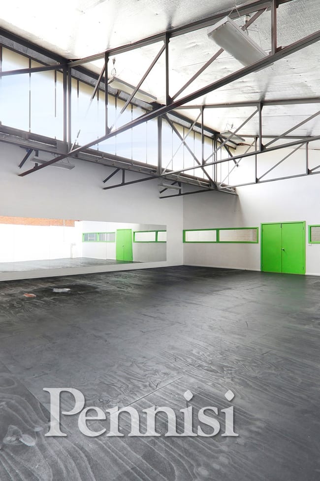 583 Keilor Road Niddrie VIC 3042