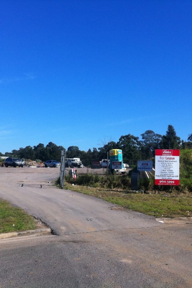 7 Montore Road Minto NSW 2566