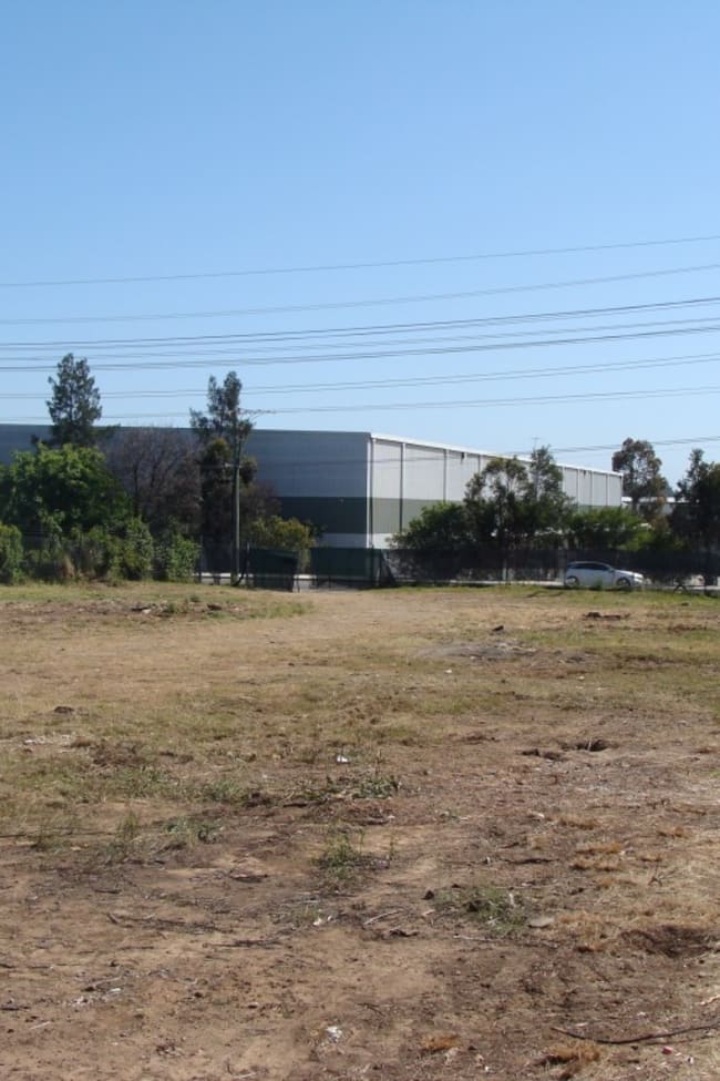 54 Jedda Road Prestons NSW 2170
