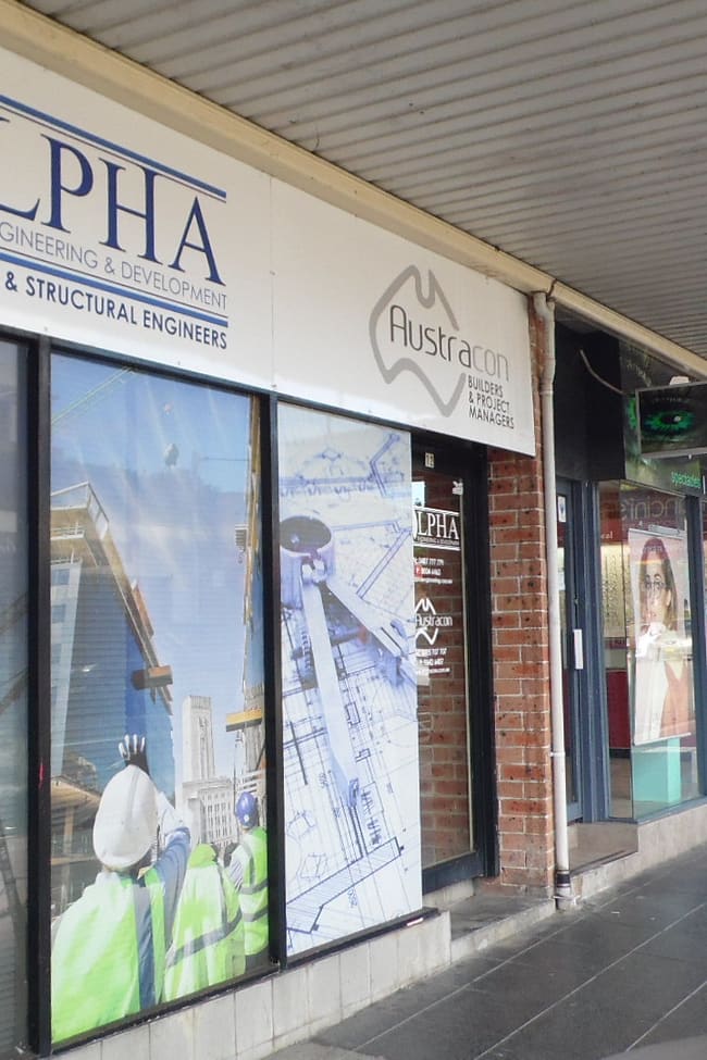 12/19 Burwood Road Belfield NSW 2191