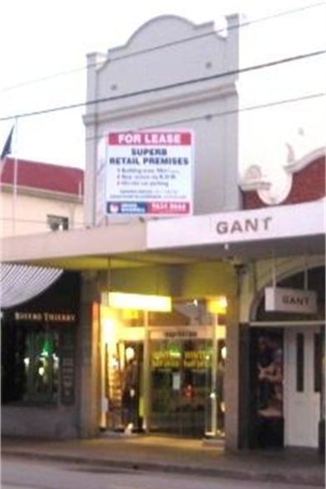 513 Malvern Road Hawksburn VIC 3142