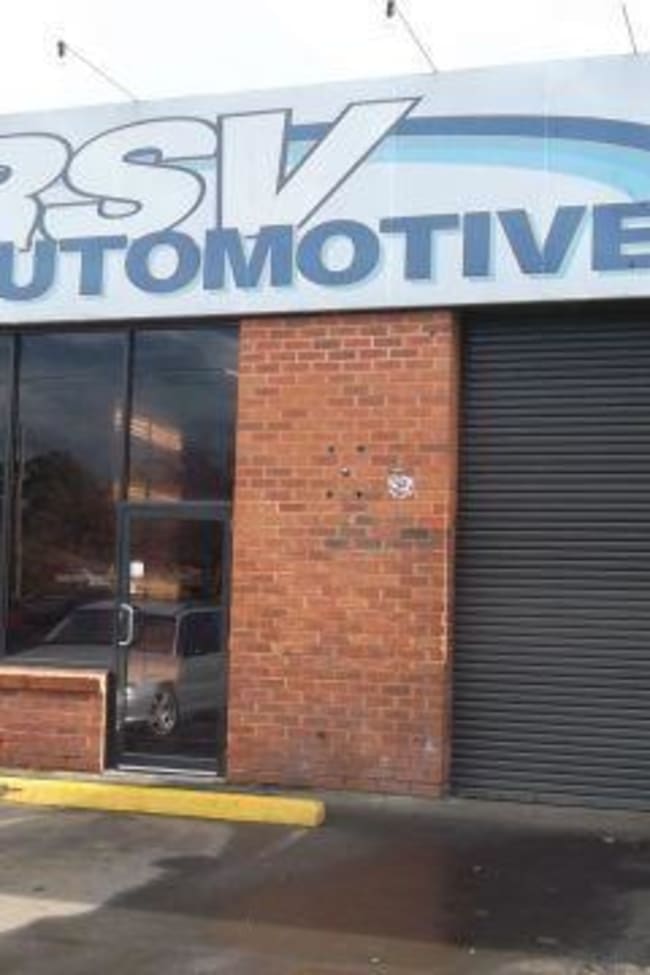 Unit 2/86-92 Old Princes Highway Beaconsfield VIC 3807