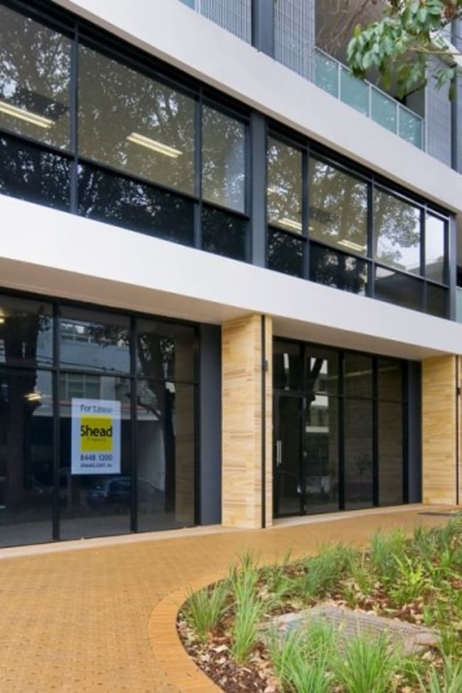 36 Bertram Street Chatswood NSW 2067
