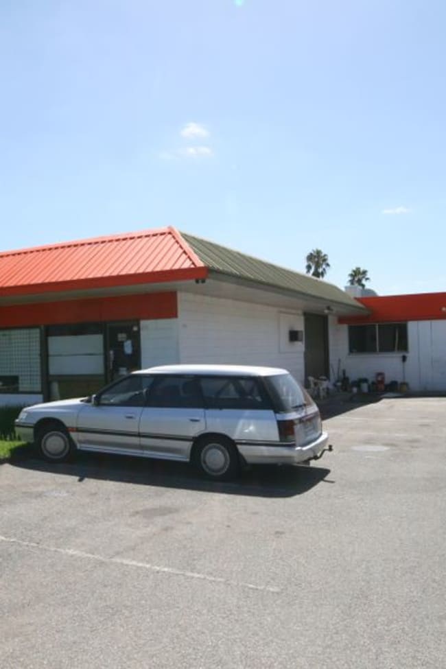 22 O.G. road Klemzig SA 5087
