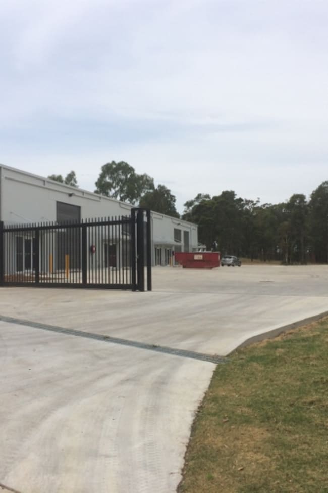 1/4 Burnet Road Warnervale NSW 2259