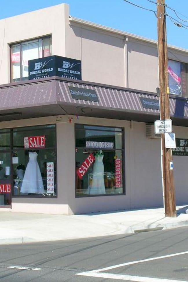 165 Military Road Avondale Heights VIC 3034
