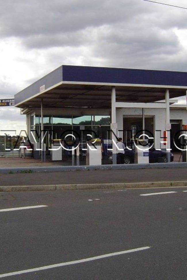 Erskineville NSW 2043
