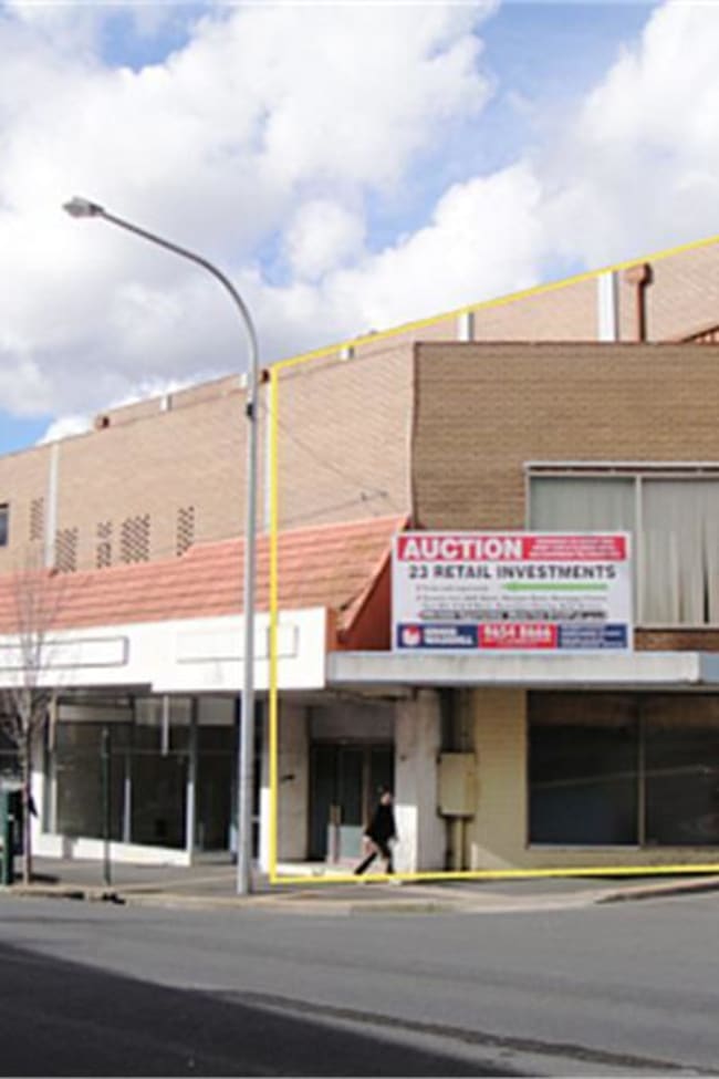 67 Mahoneys Road Forest Hill VIC 3131