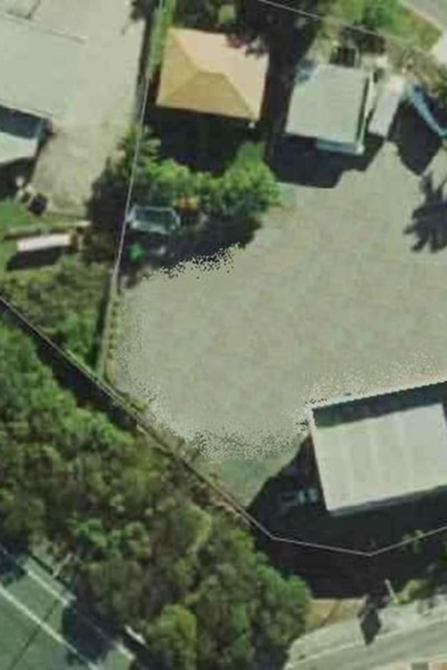90 Distillery Road Eagleby QLD 4207