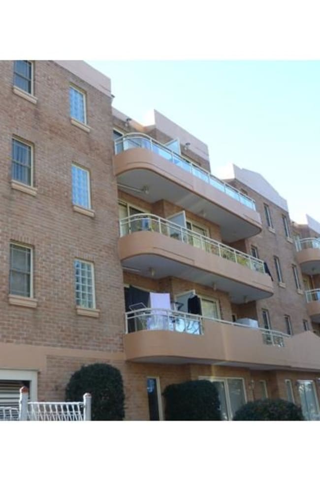 2 Lancelot St Allawah NSW 2218