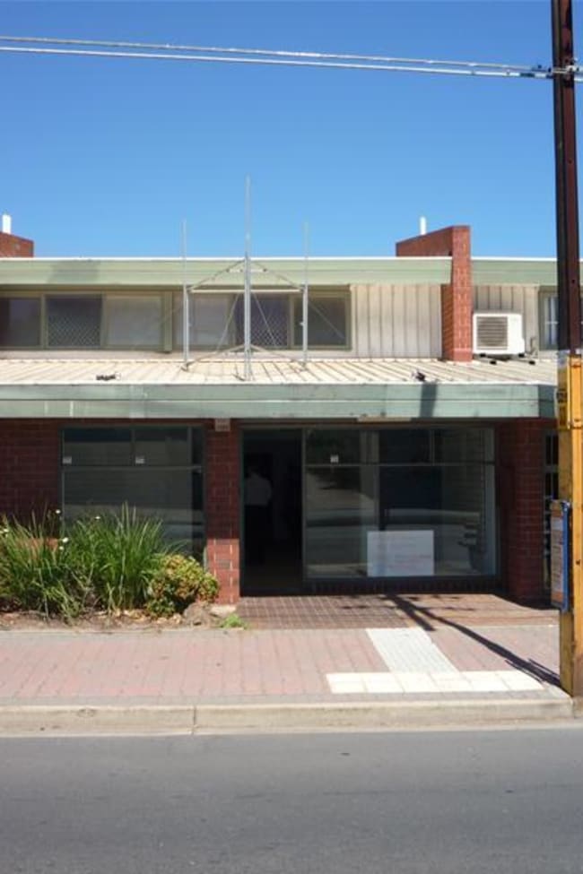 Unit 4, 355 Brighton Road Hove SA 5048