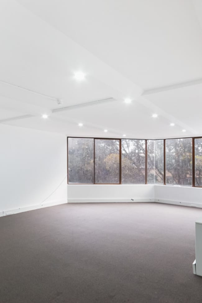 Unit 25/102 Bay Road Waverton NSW 2060