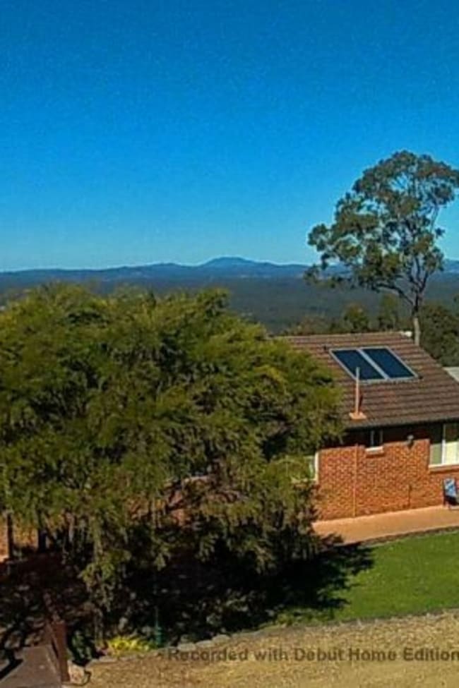 Telegraph Point NSW 2441
