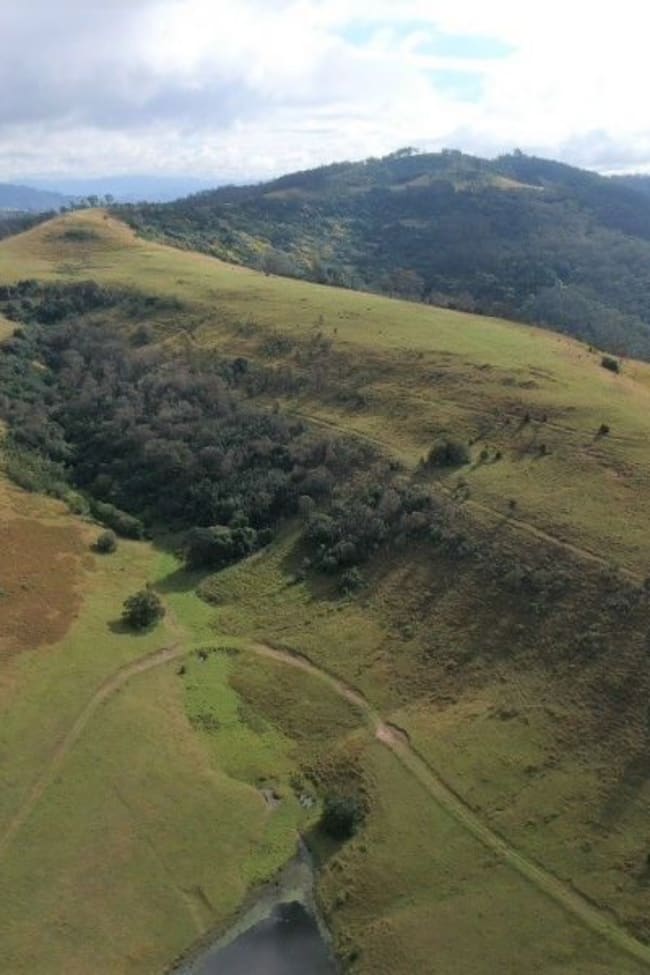 Lots 2, 15 &18 Paterson River Road Gresford NSW 2311