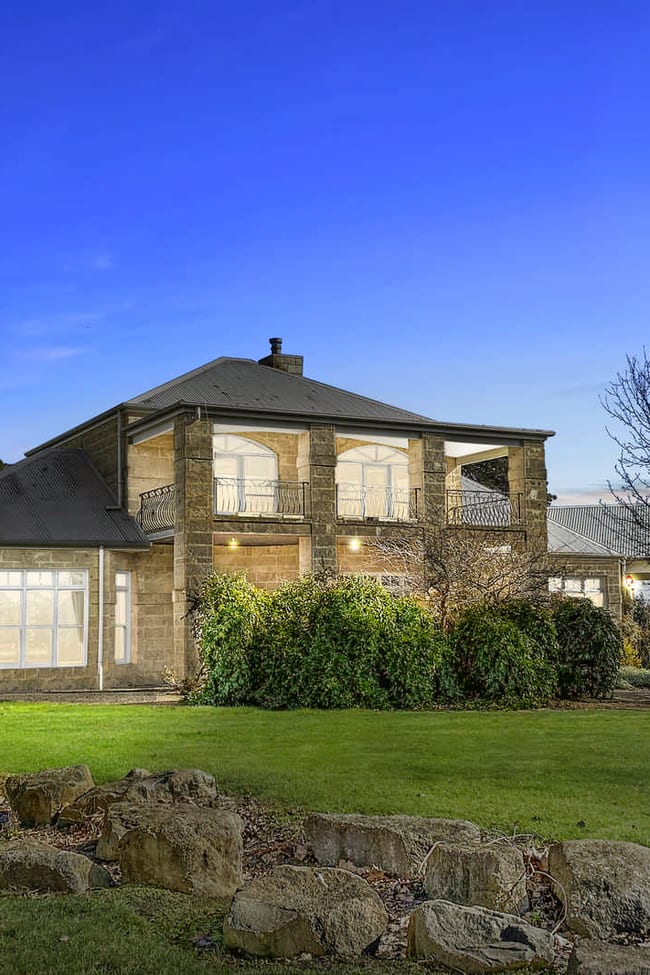 90 Grant Road Somerville VIC 3912 90 Grant Road Somerville VIC 3912