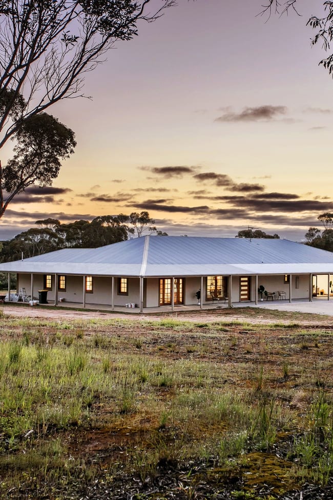2634 Old Princes Highway Callington SA 5254