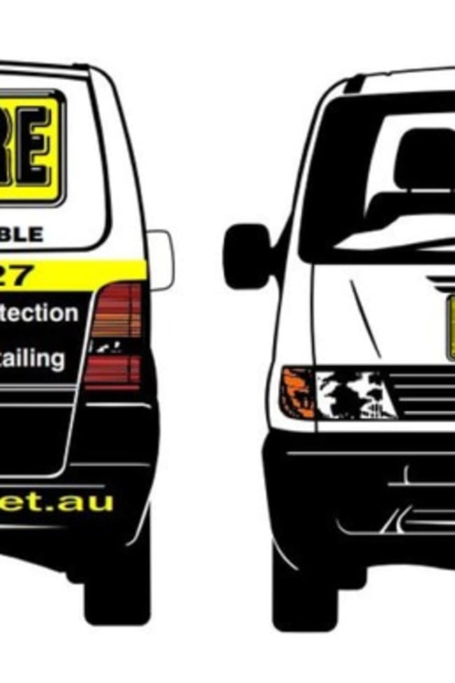Preston VIC 3072