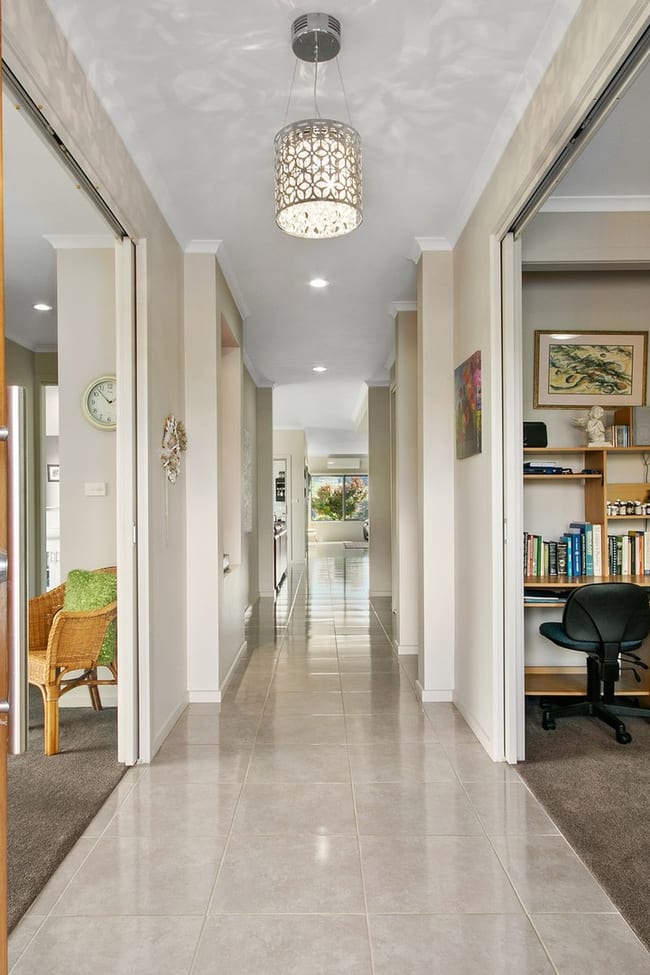 33 Barlows Road Won Wron VIC 3971