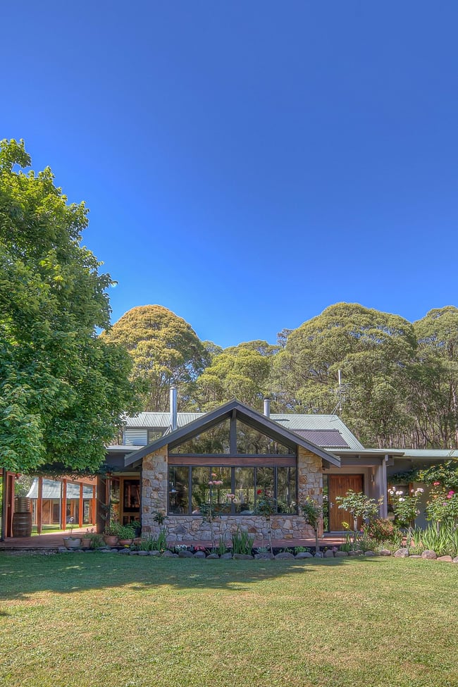 362 Montgomery Lane Bright VIC 3741
