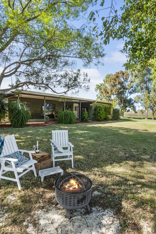 489 Wellcamp Westbrook Road Westbrook QLD 4350